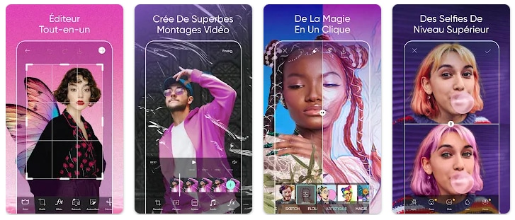 Picsart-Lite-Photo-Editor.png