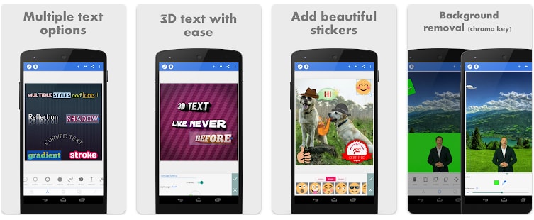PixelLab-Text-on-pictures.png