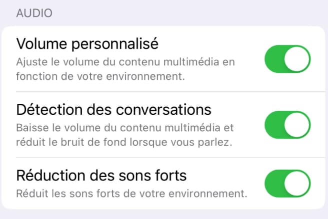 Reduction-des-sons-forts.png