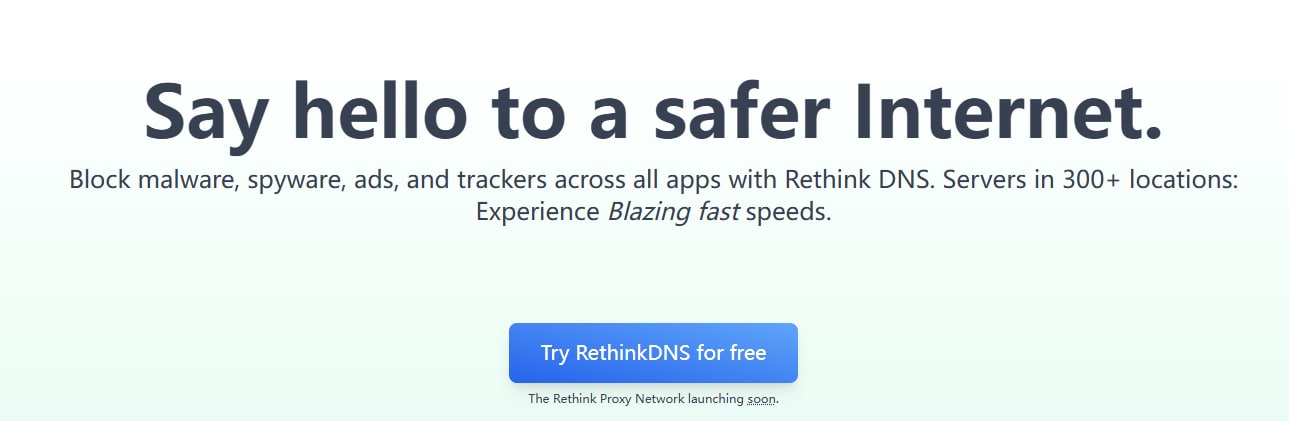 RethinkDNS.png
