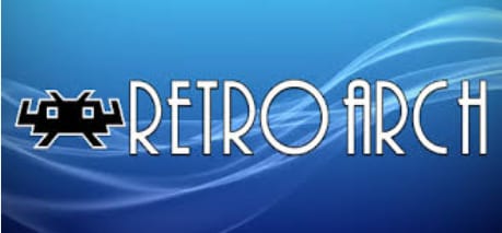 RetroArch.png