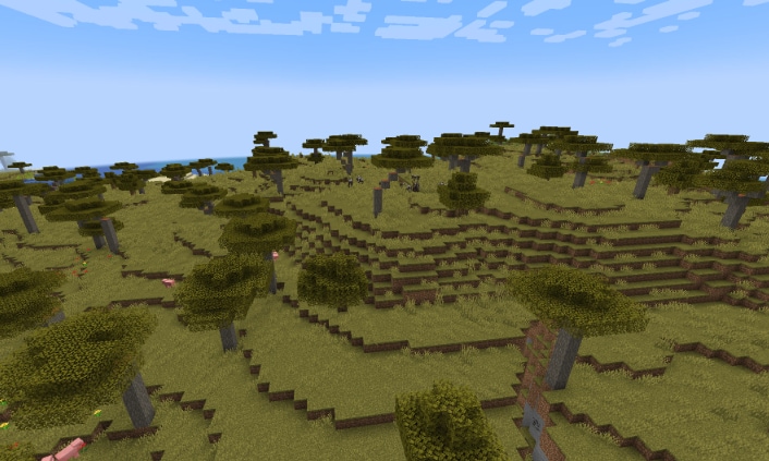 Savane-aux-Portails.png