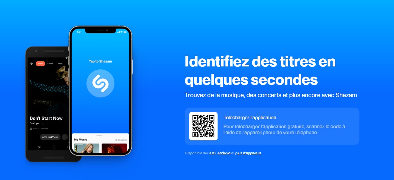 Shazam.png