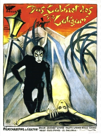 THE-CABINET-OF-DR-CALIGARI.png