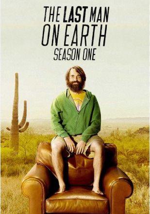 THE-LAST-MAN-ON-EARTH.png