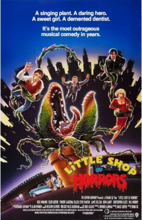 THE-LITTLE-SHOP-OF-HORRORS.png