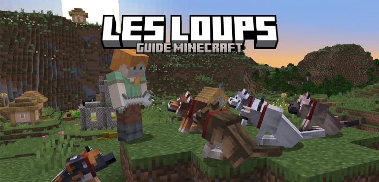 Taiga-aux-Loups.png
