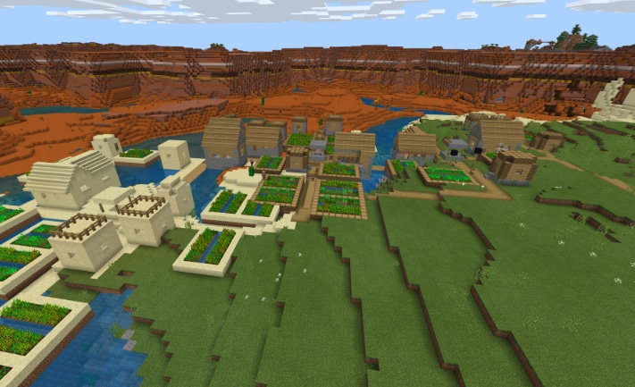 Triple-Village-Plains.png