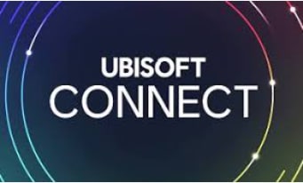 Ubisoft-Connect.png