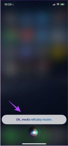 Utilisation-de-Siri.png