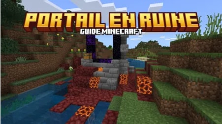 Village-Portail-Ruine.png