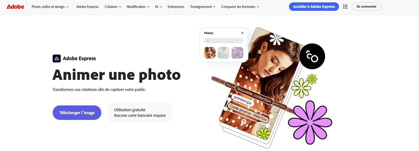 adobe-animer-photo.png