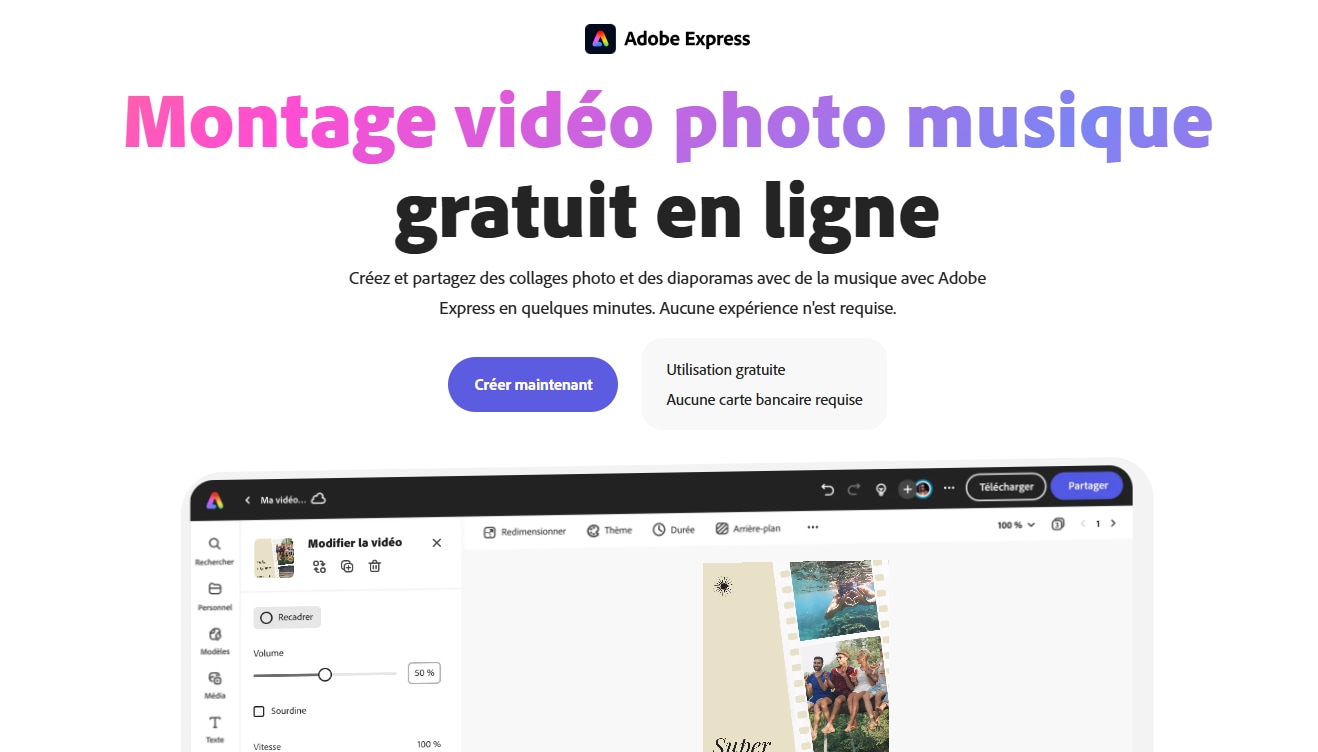 adobe-express-musique-photo.png