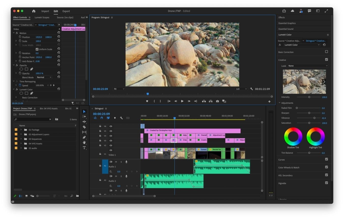 adobe-premiere-pro