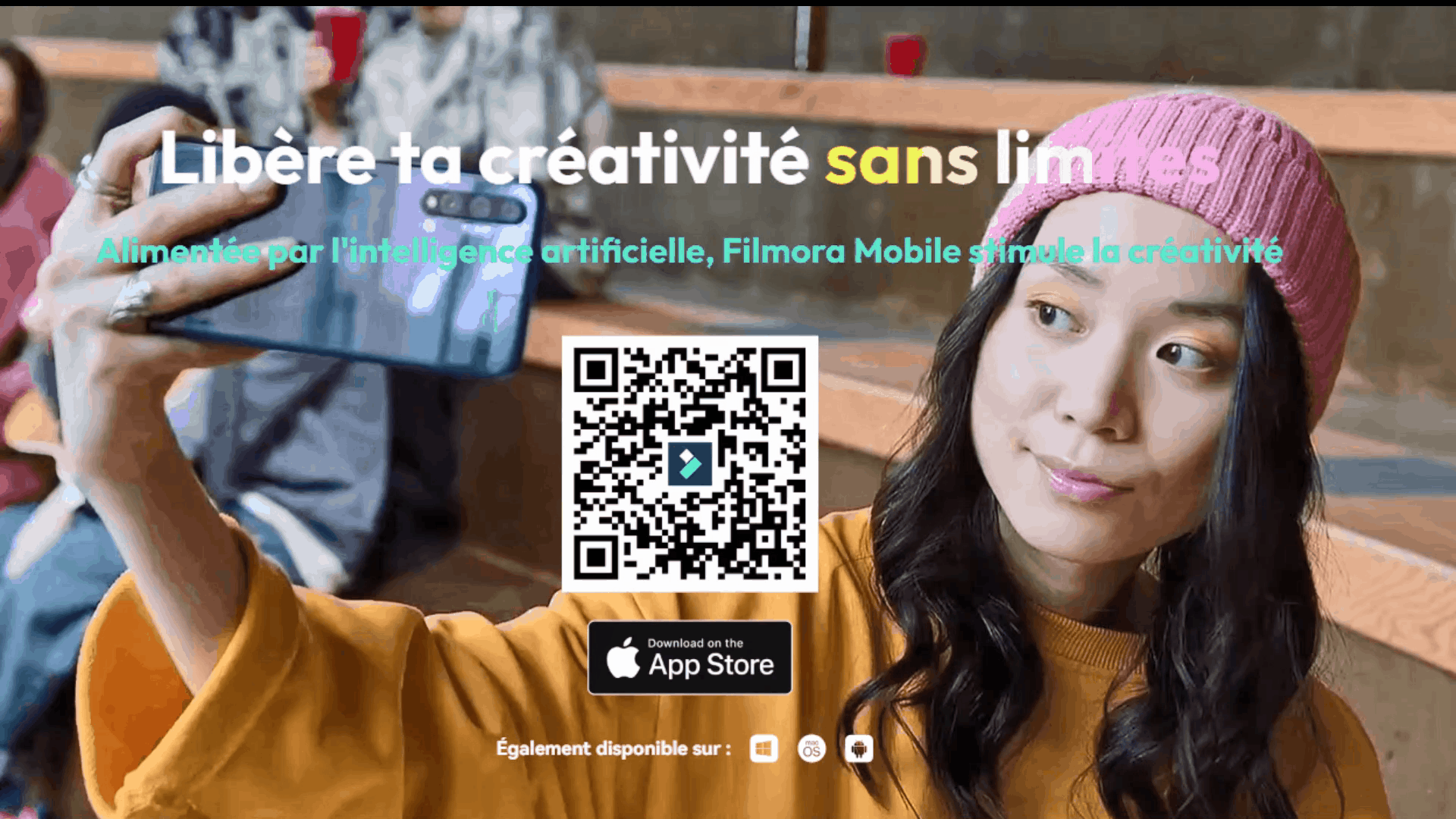ai-mosaic-app