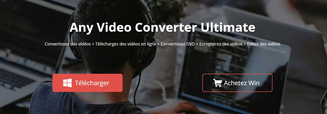 anyvideo-converter-telecharger-video.png
