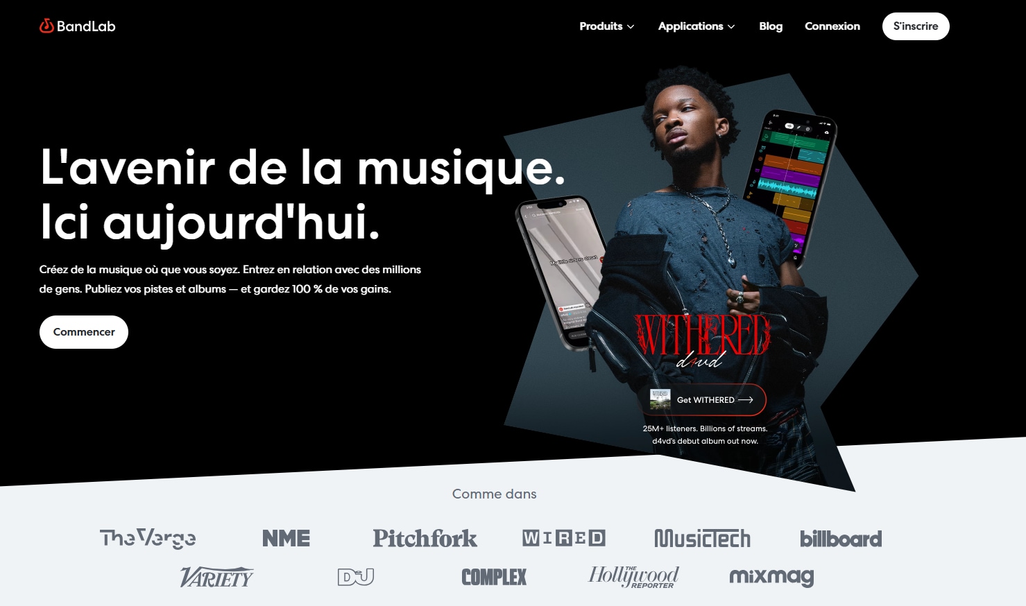 bandlab-musique-en-ligne.png