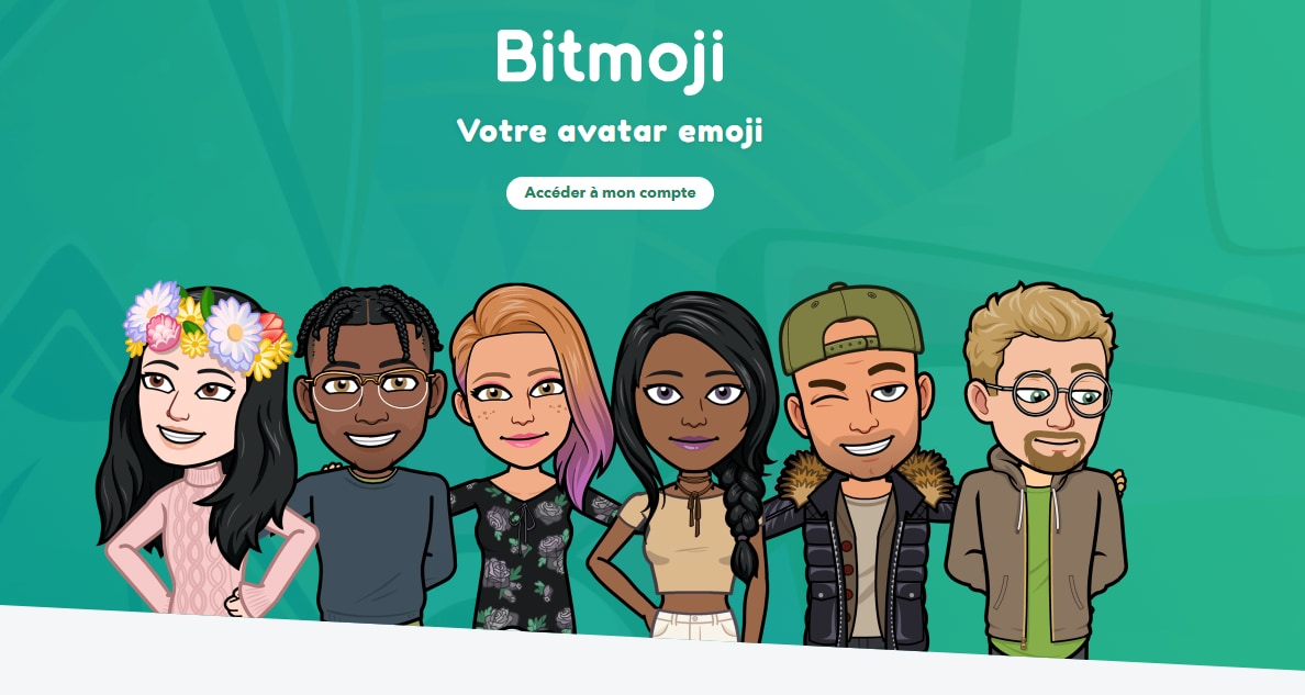 bitmoji.png