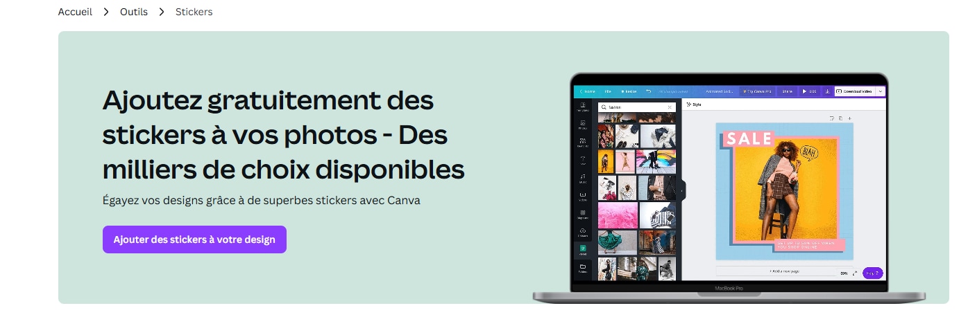 canva-ajout-sticker.png