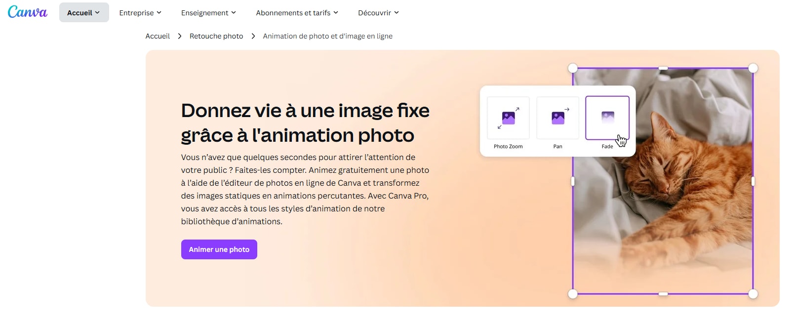 canva-animer-photo.png