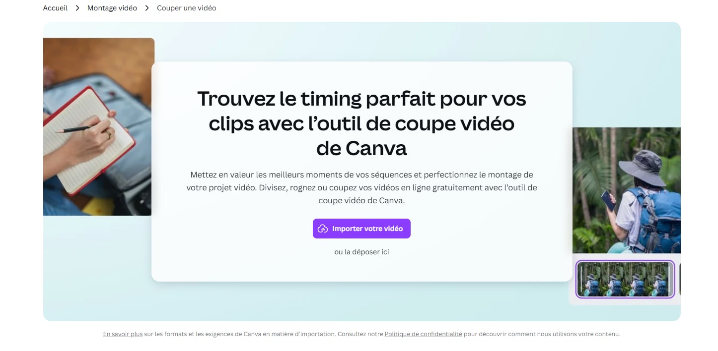 canva-couper-video.png
