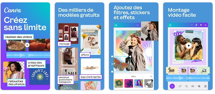 canva-google.png