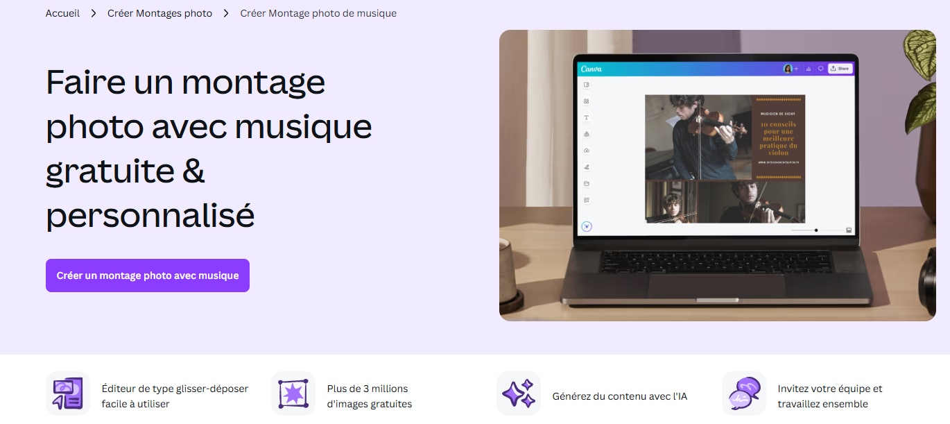 canva-musique-photo.png