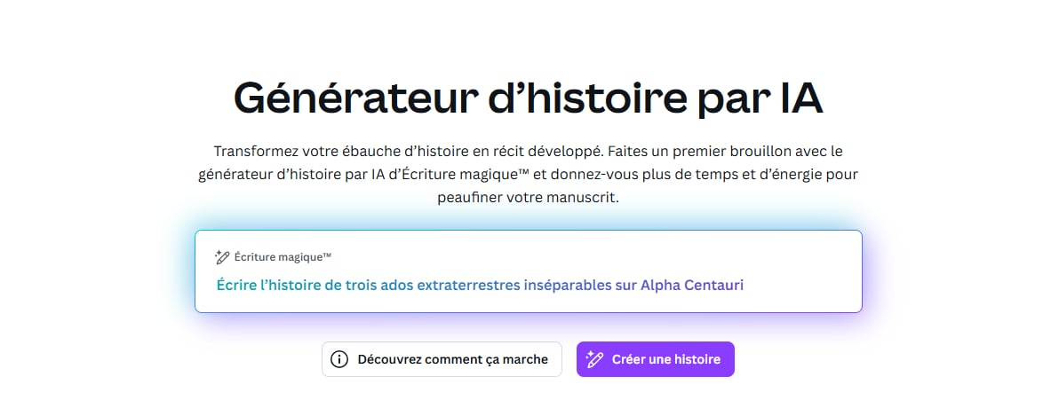 canva-scenario-ia.png