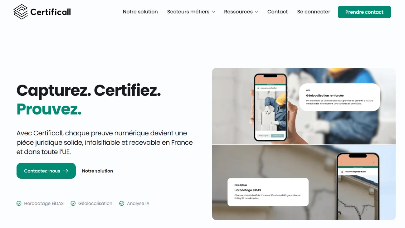 certificall.png