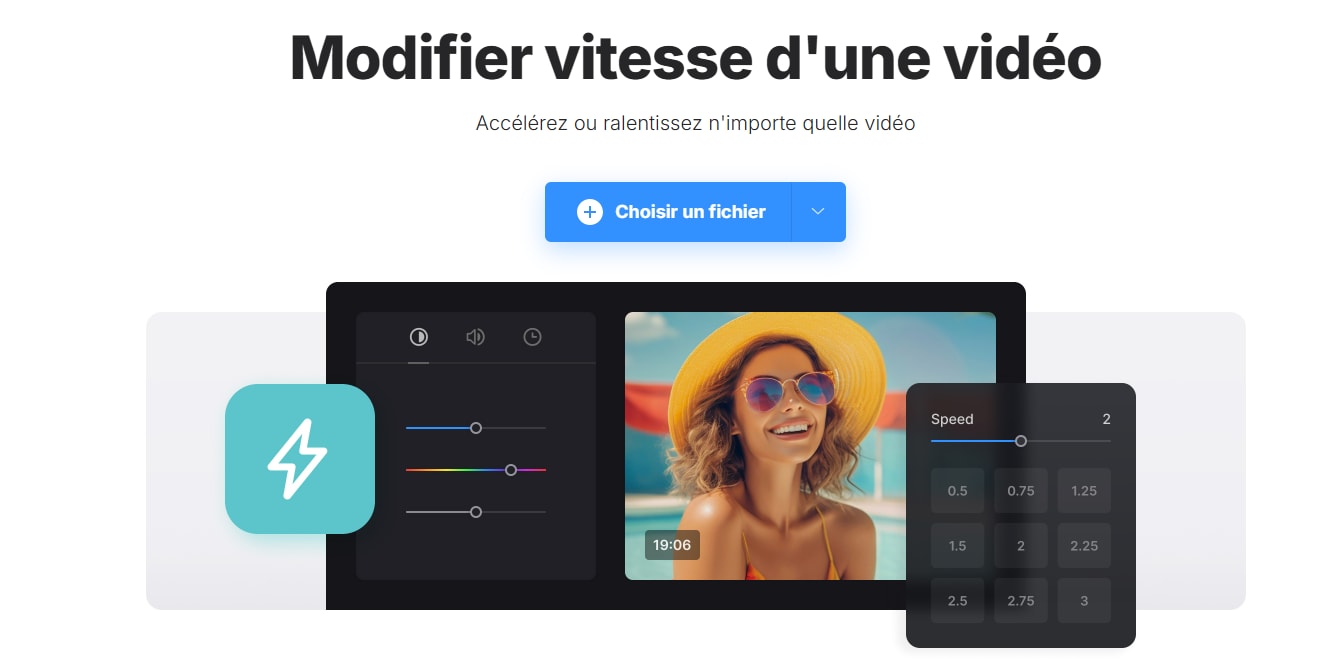 clideo-accelerer-video-iphone.png