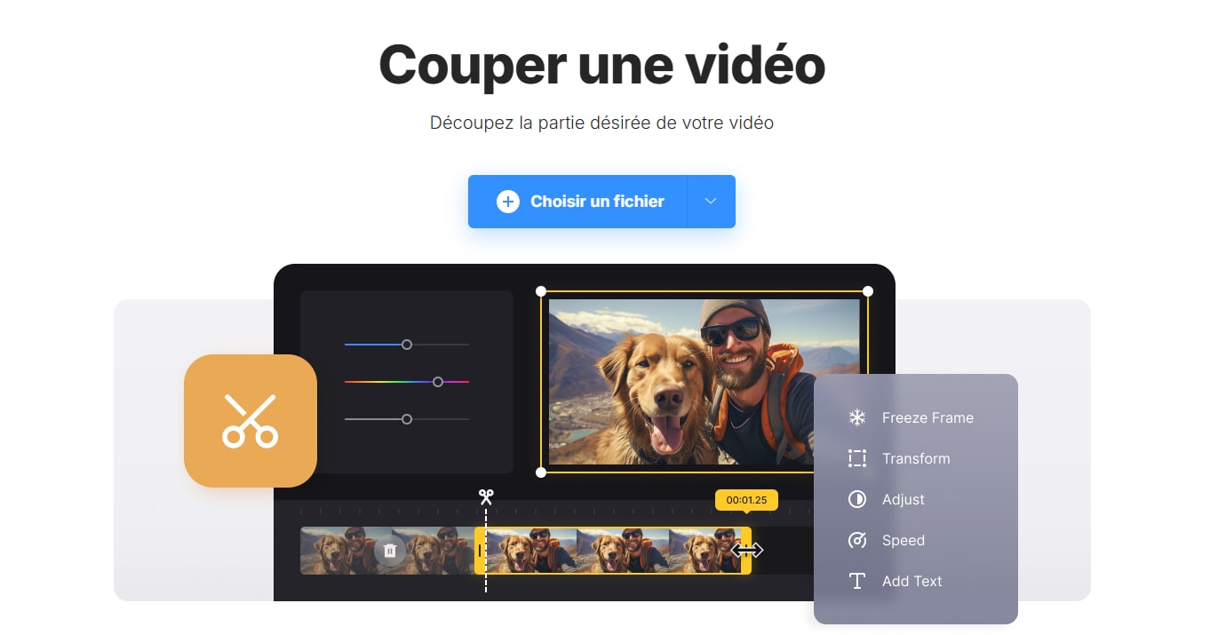 clideo-couper-video.png