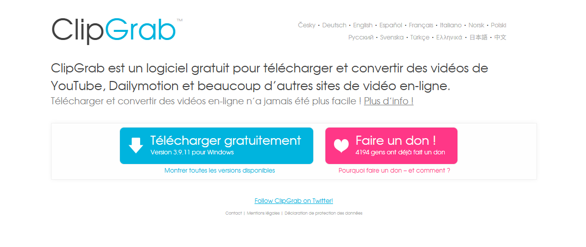clipgrab-telecharger-video.png