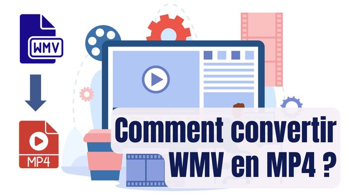 convertir-windows-media-video-en-mp4