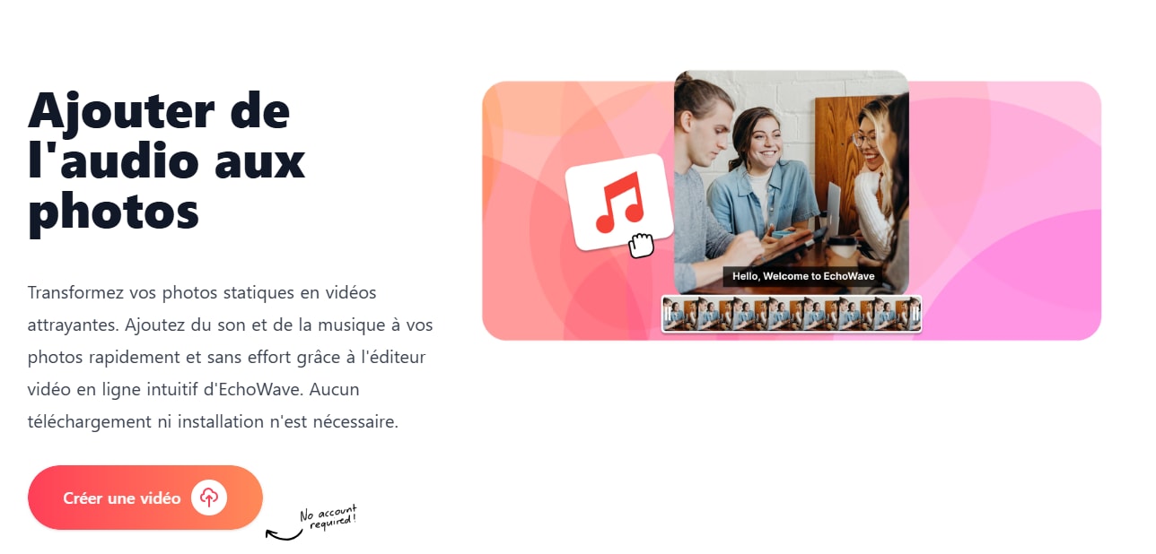 echowave-musique-photo.png
