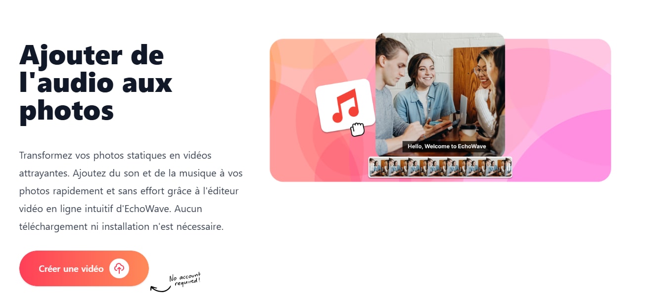 echowave-son-dans-photo.png