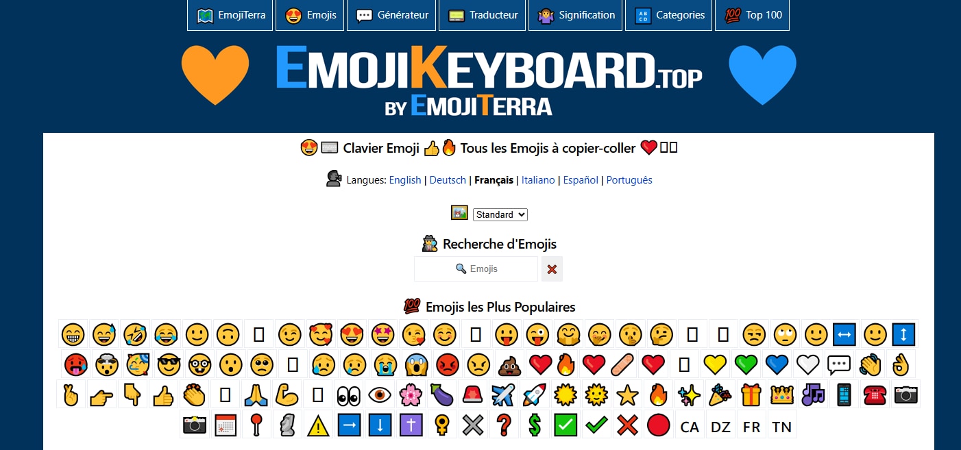 emojikeyboard.png