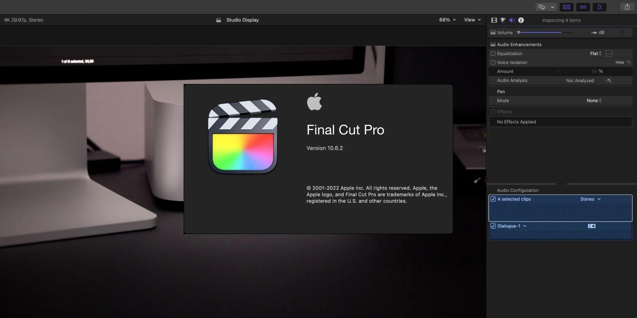 final-cut-pro