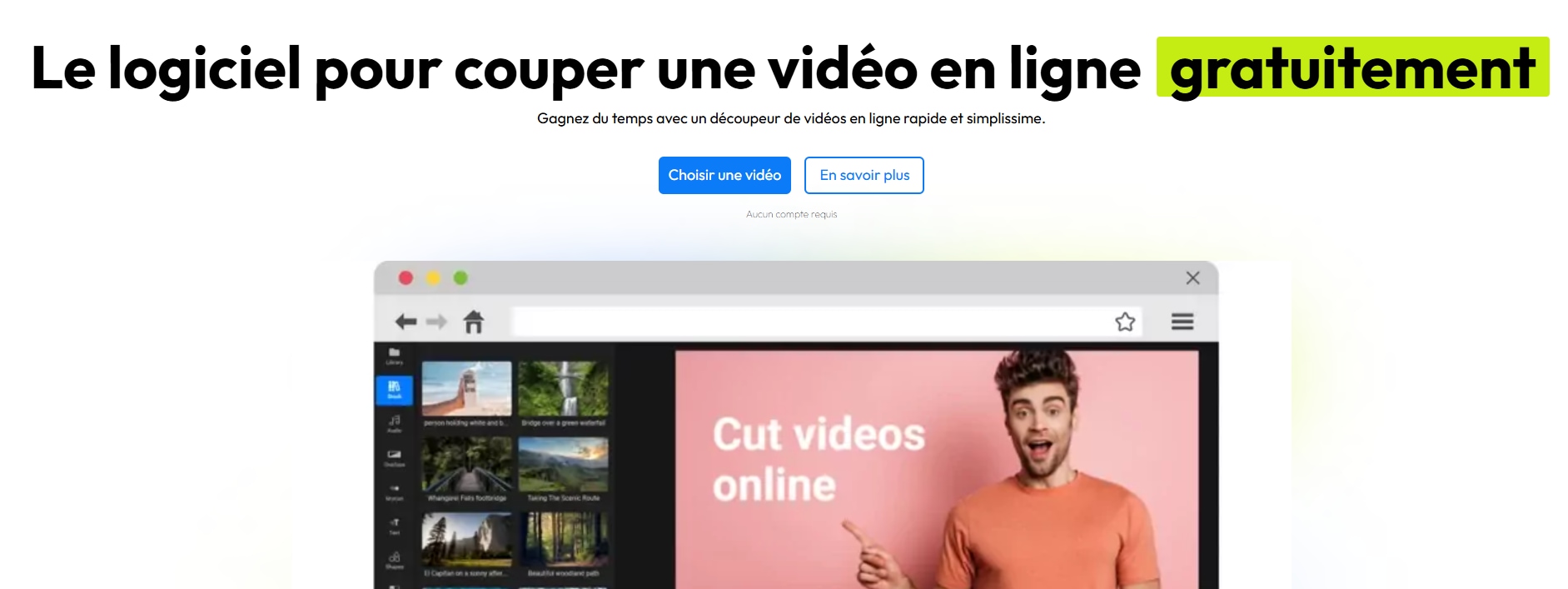 flixier-couper-video.png
