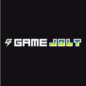 game-jolt.png