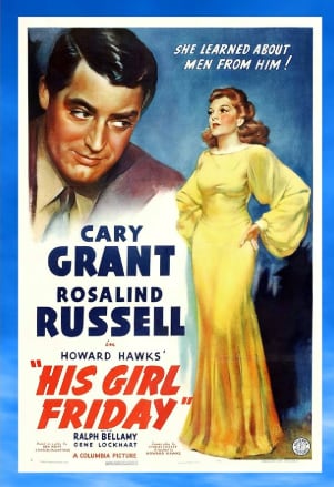 his-girl-friday.png