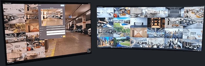 iSpy.png