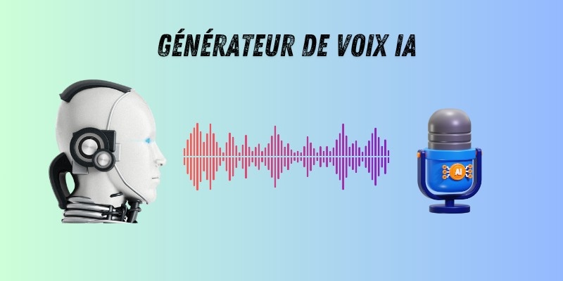 ia generateur de voix gratuit
