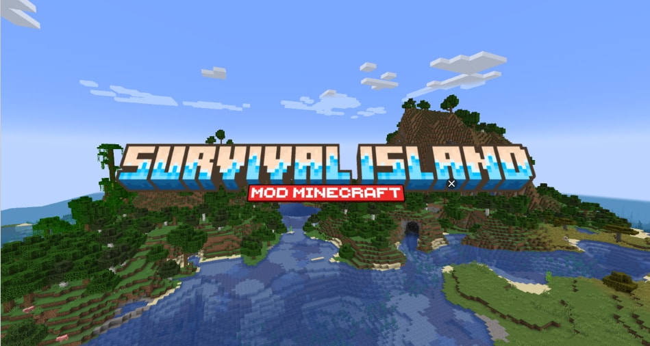 ile-Survie-Hardcore.png