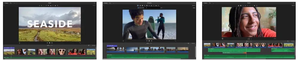 imovie-capture-video-mac.png