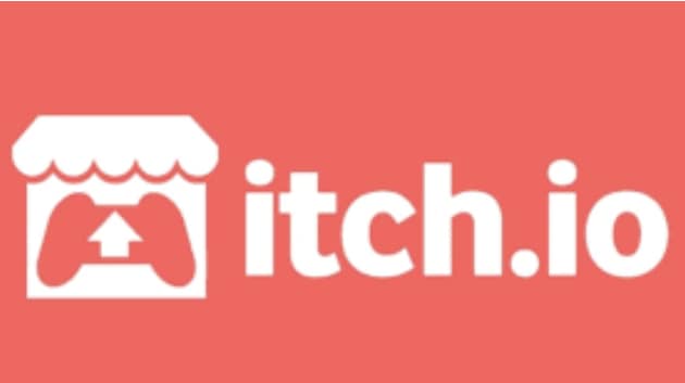 itch-io.png