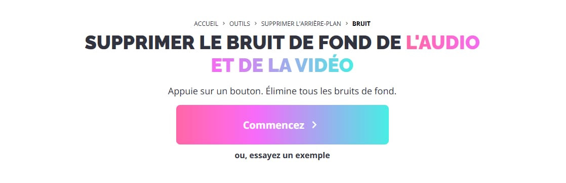 kapwing-enlever-bruit.png