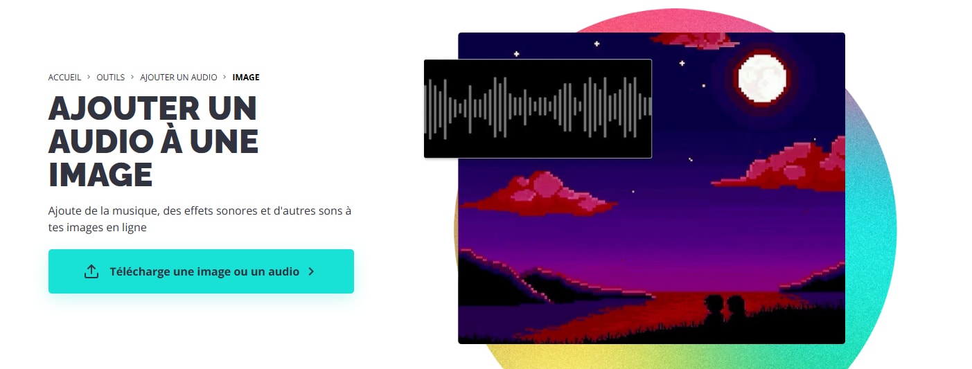 kapwing-son-dans-photo.png
