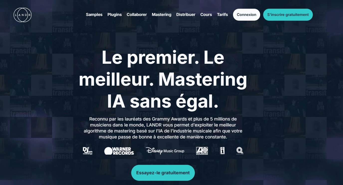 landr-musique-en-ligne.png