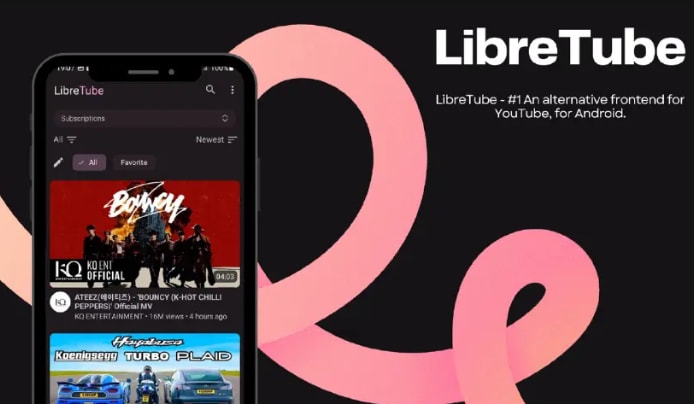 libretube.png