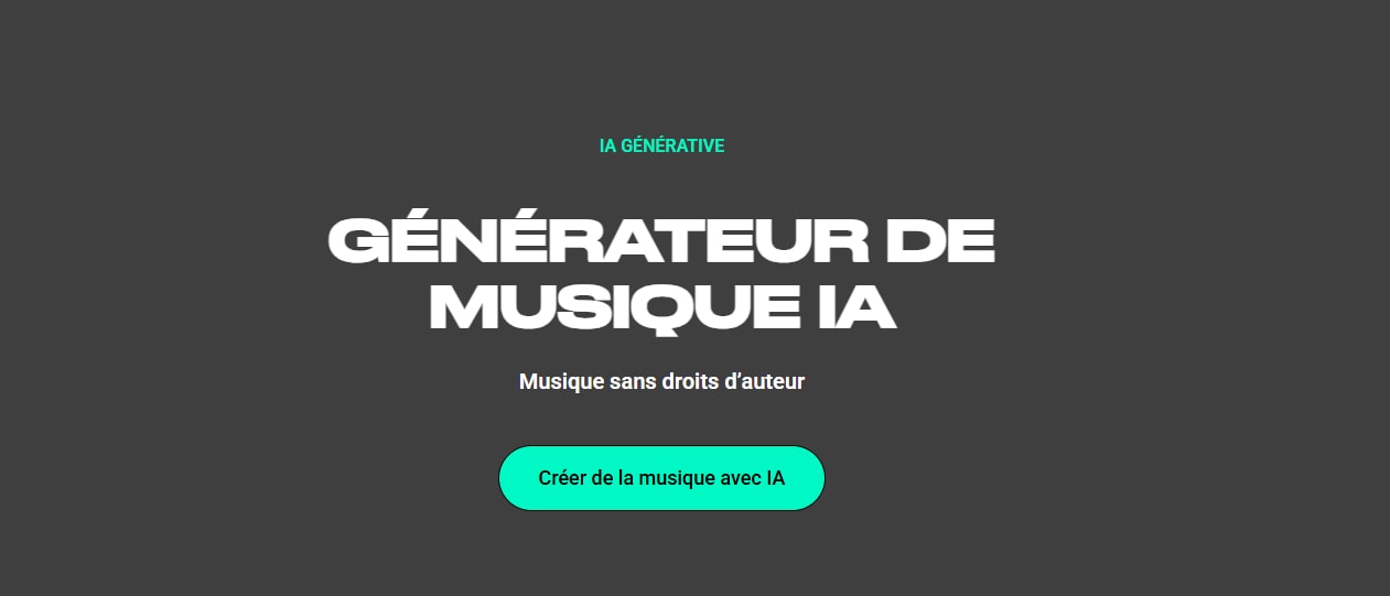 loudly-musique-en-ligne.png